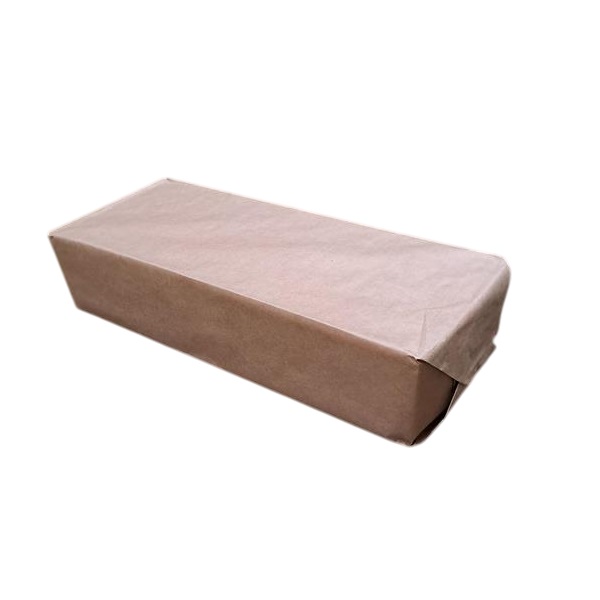 Napkins