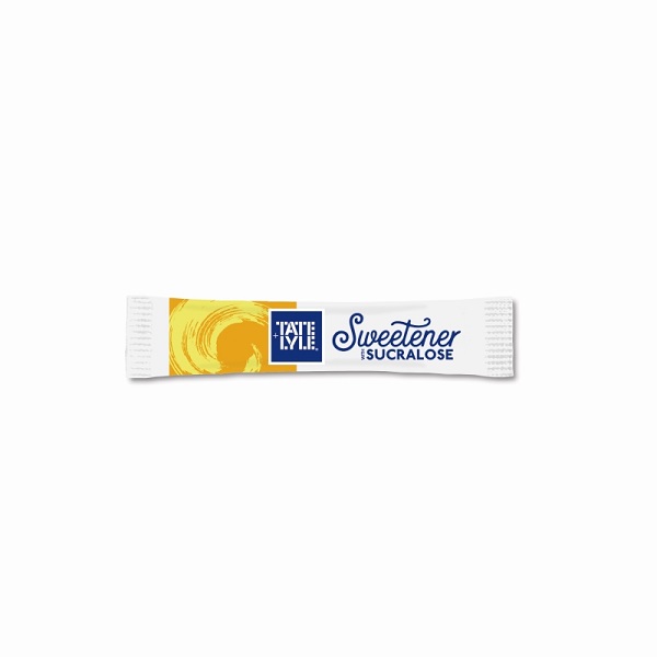 Zucro Sweetener Sticks